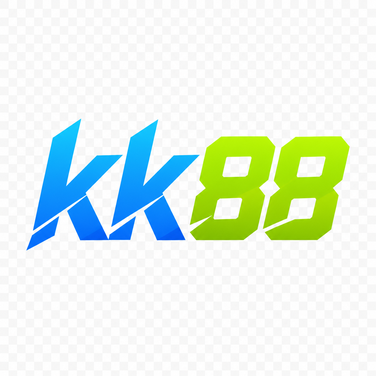 KK88 Casino Logo